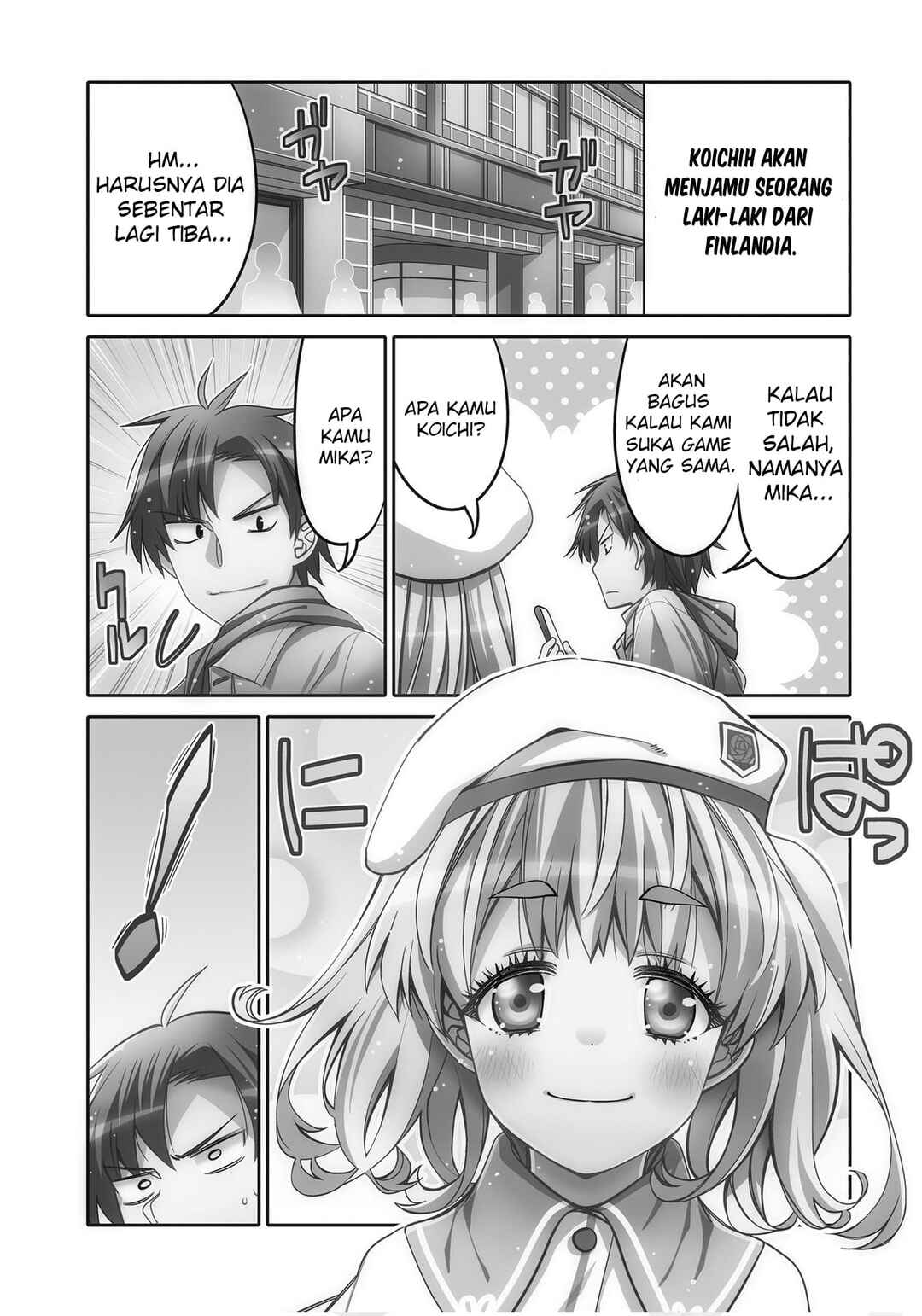 Chapter 25 - Page 6