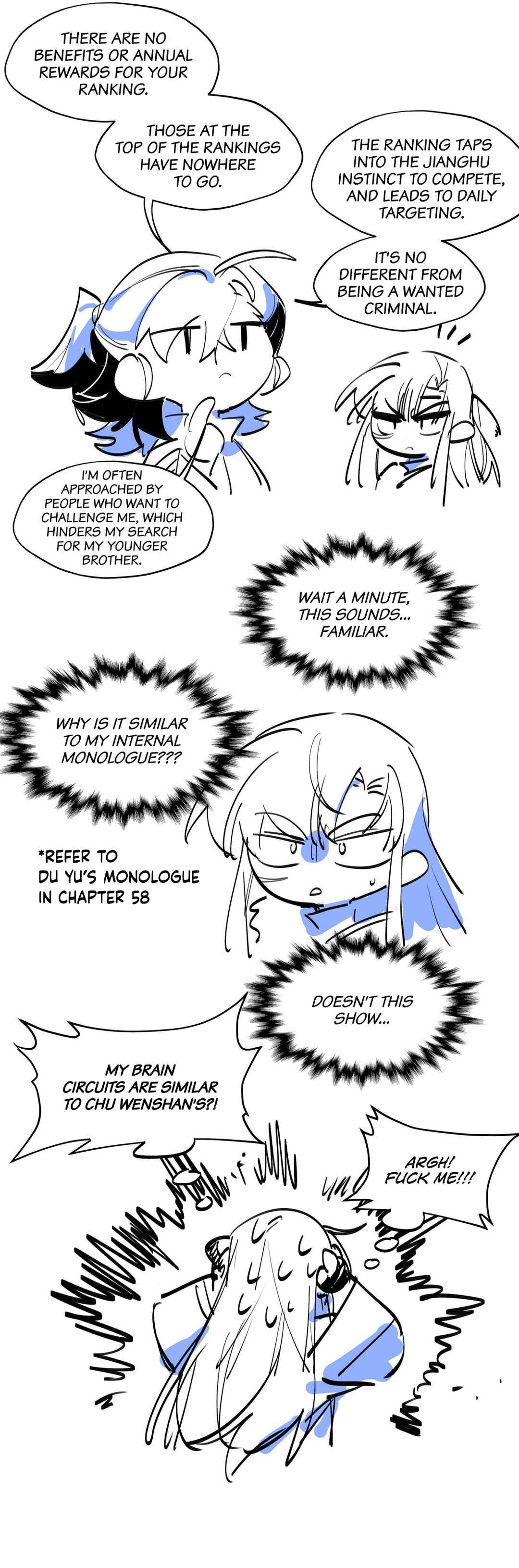 Chapter 61 - Page 11