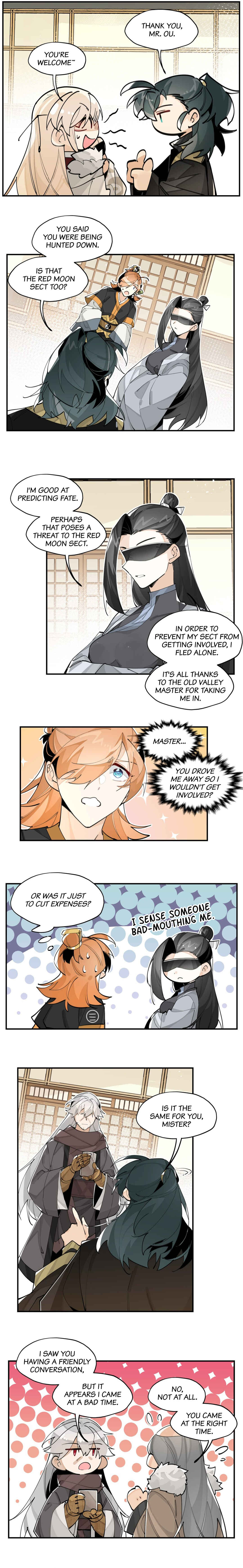 Chapter 61 - Page 3