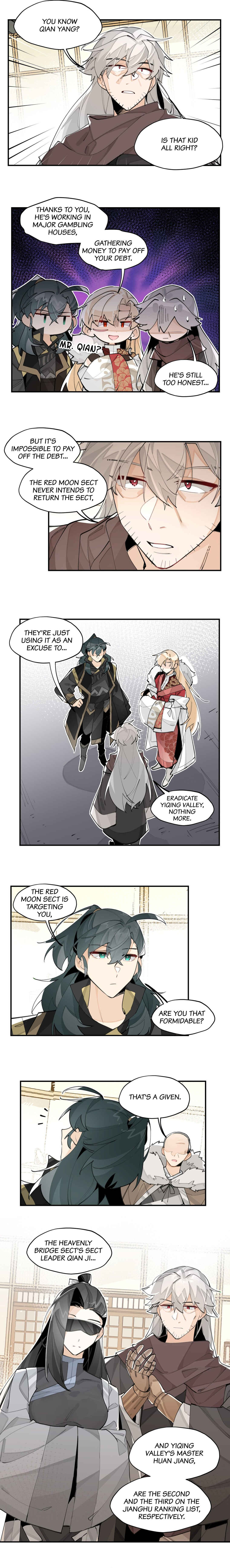 Chapter 61 - Page 6
