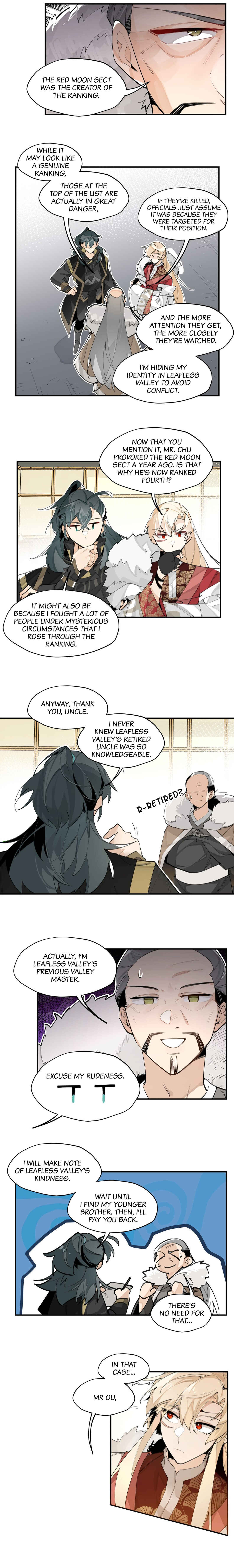Chapter 61 - Page 8