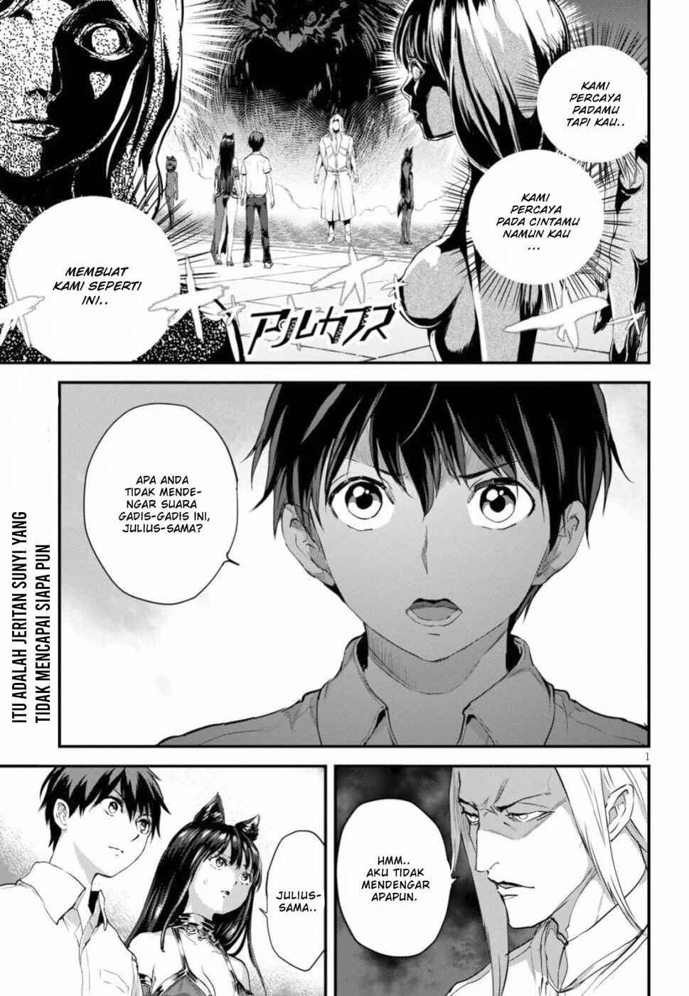Chapter 13 - Page 2