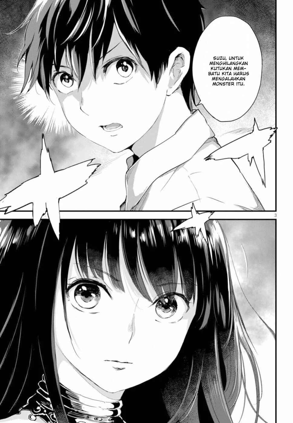 Chapter 13 - Page 4