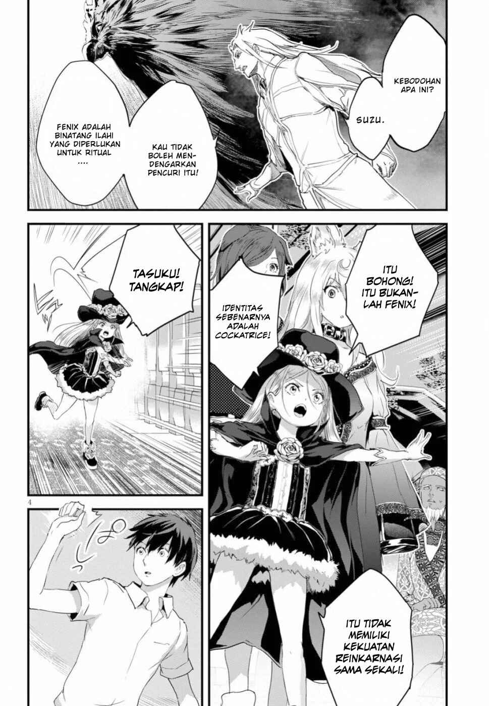 Chapter 13 - Page 5