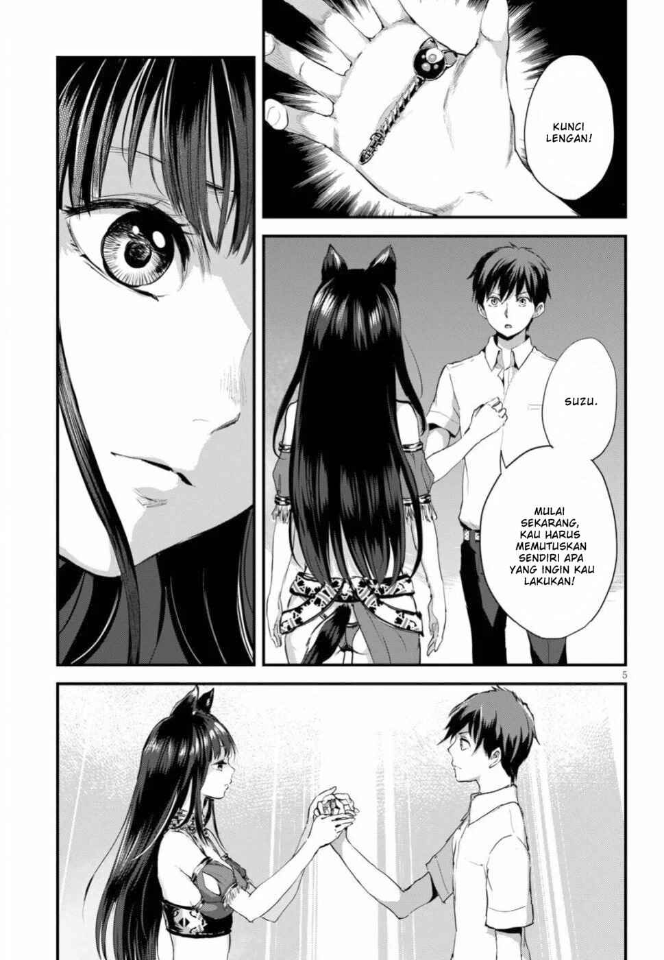 Chapter 13 - Page 6