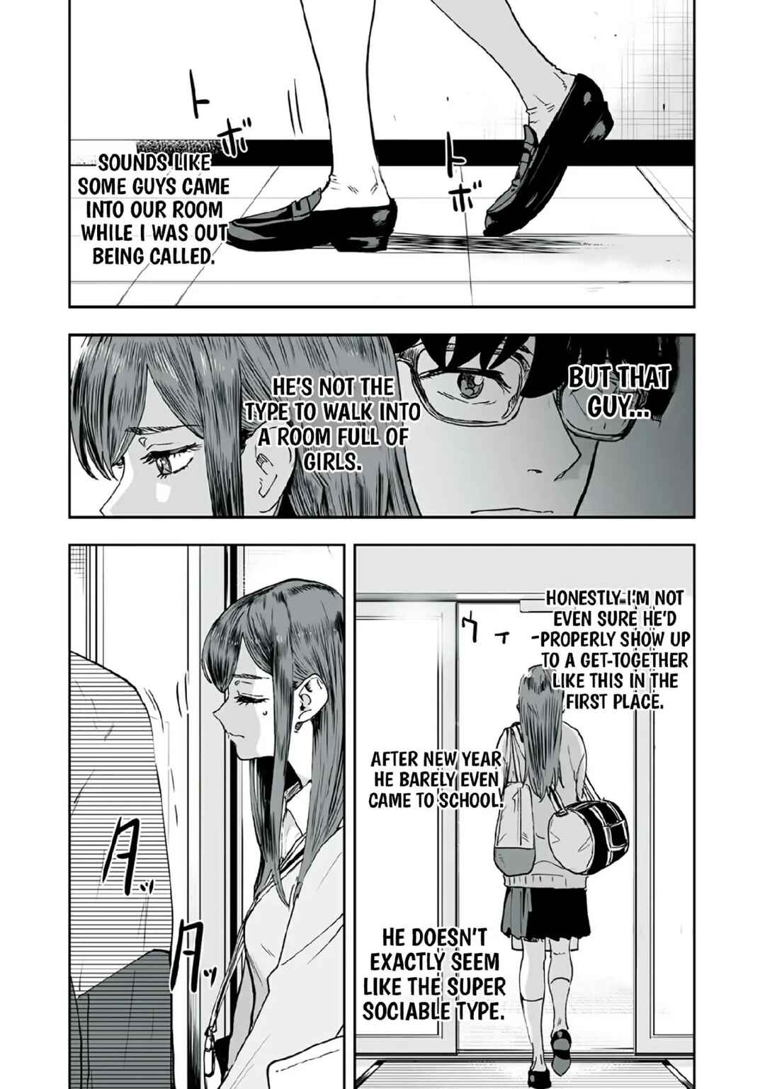 Chapter 40 - Page 10