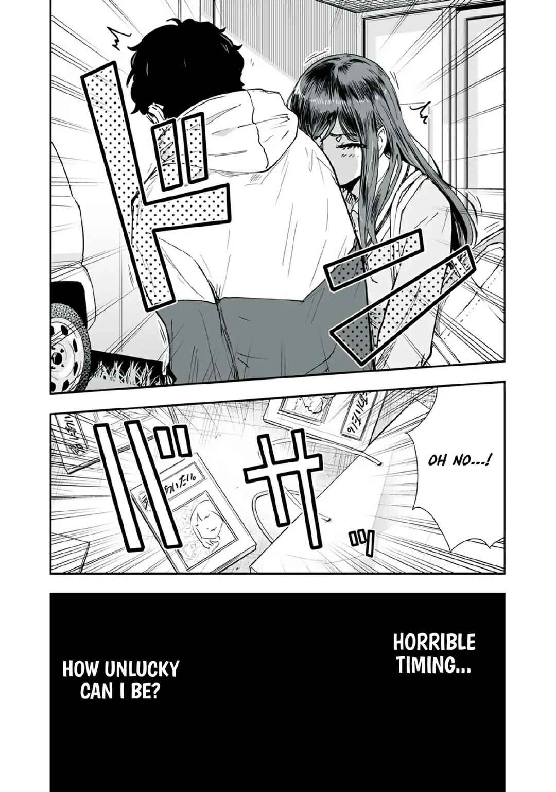 Chapter 40 - Page 11