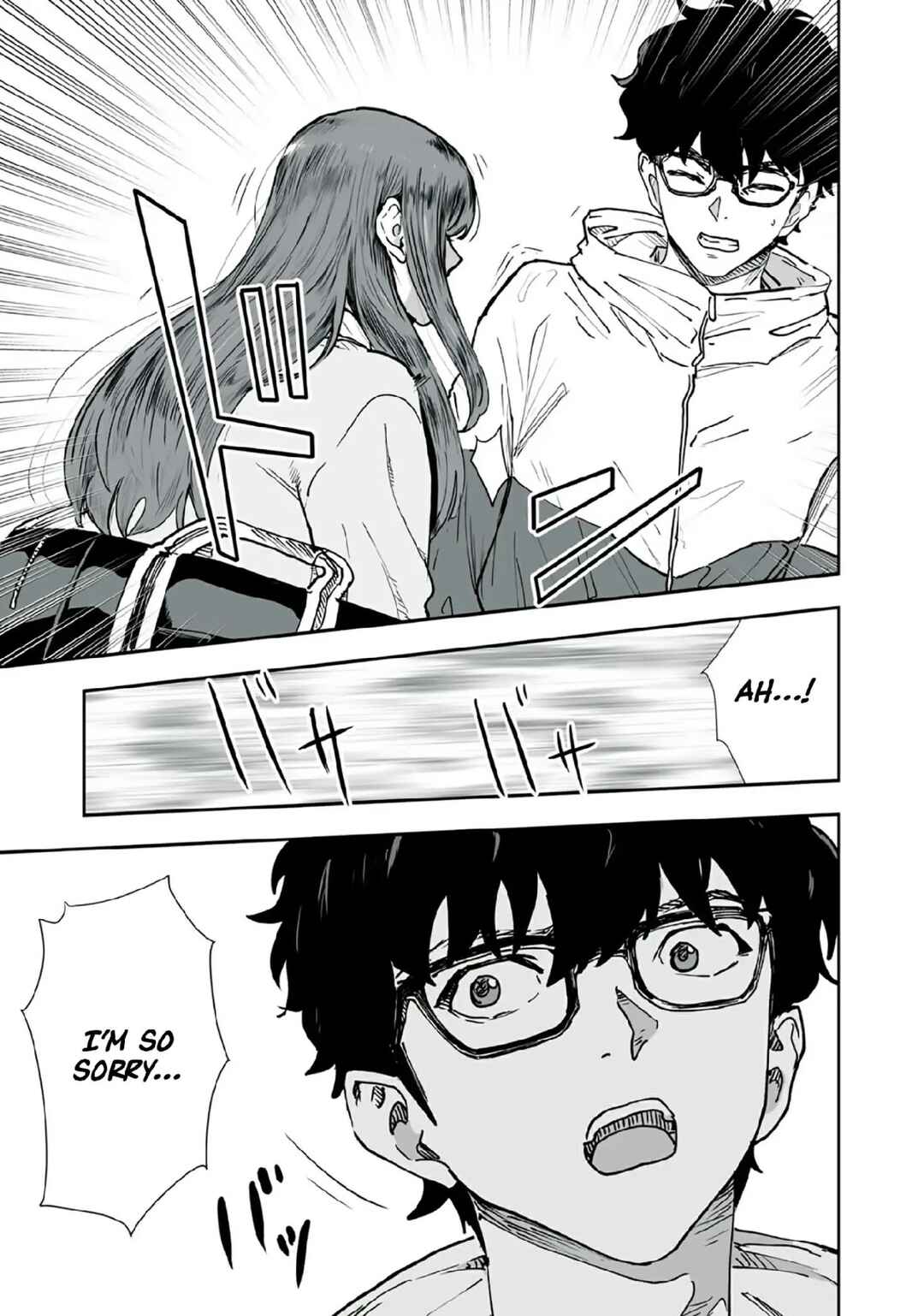Chapter 40 - Page 13