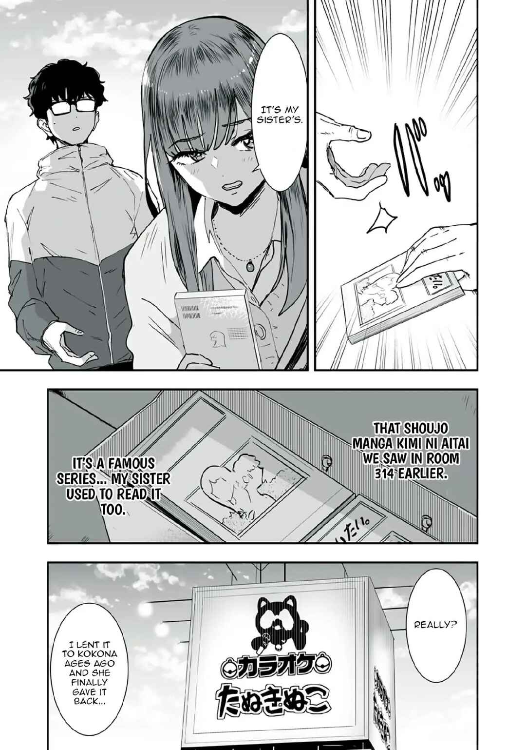 Chapter 40 - Page 17