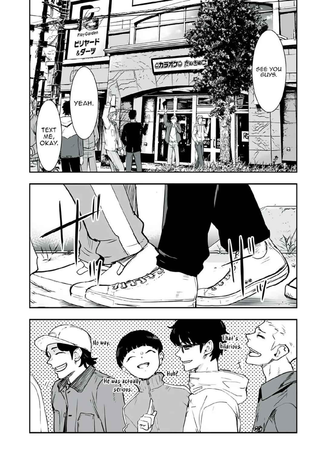 Chapter 40 - Page 2
