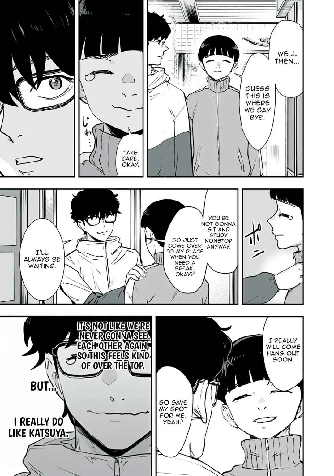 Chapter 40 - Page 5