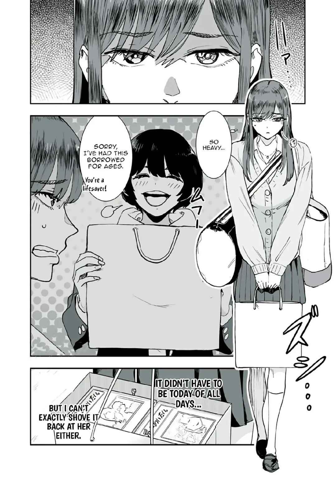 Chapter 40 - Page 8