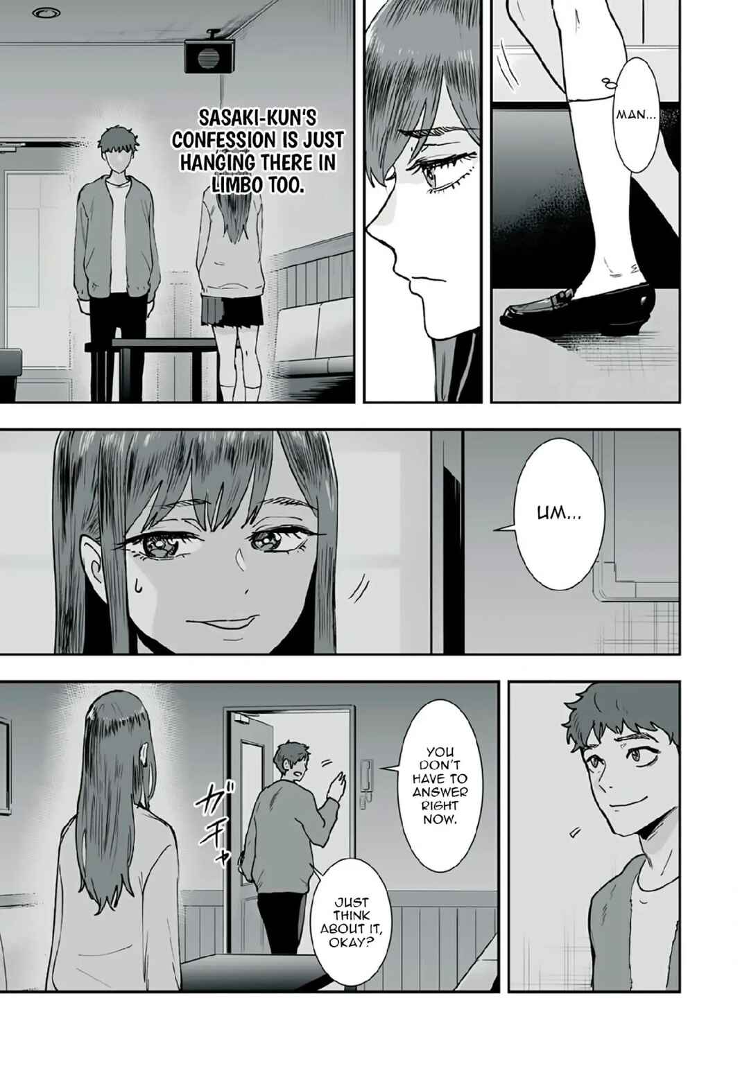 Chapter 40 - Page 9