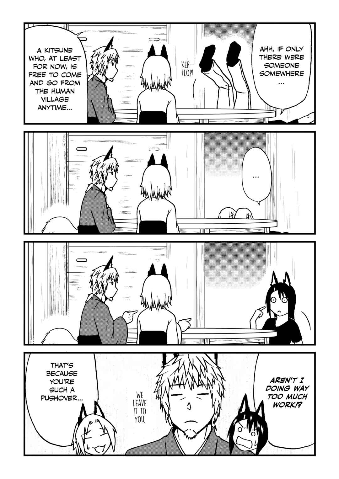 Chapter 71 - Page 4