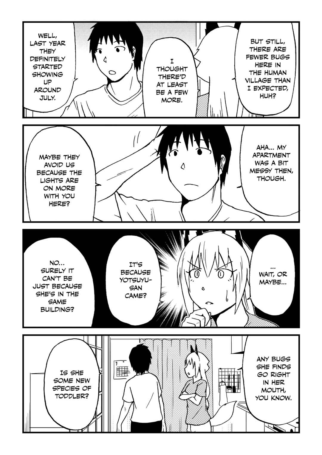 Chapter 71 - Page 7