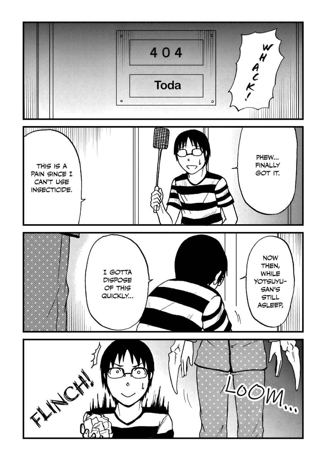 Chapter 71 - Page 8