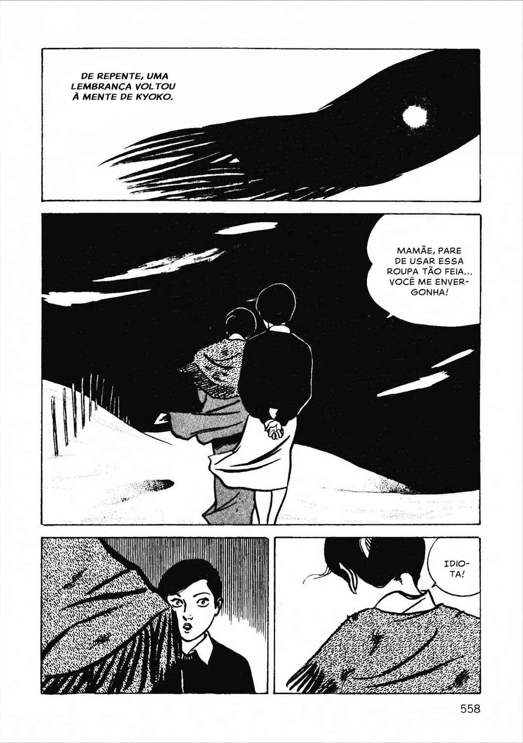 Chapter 46 - Page 17