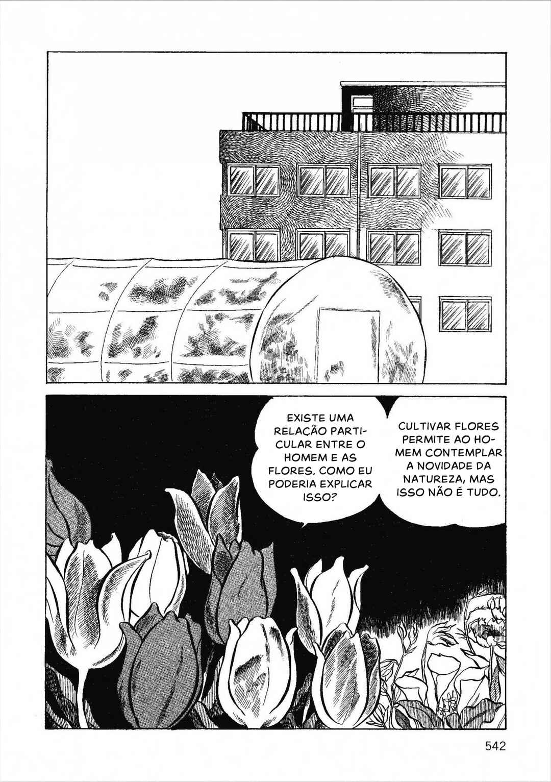 Chapter 46 - Page 2