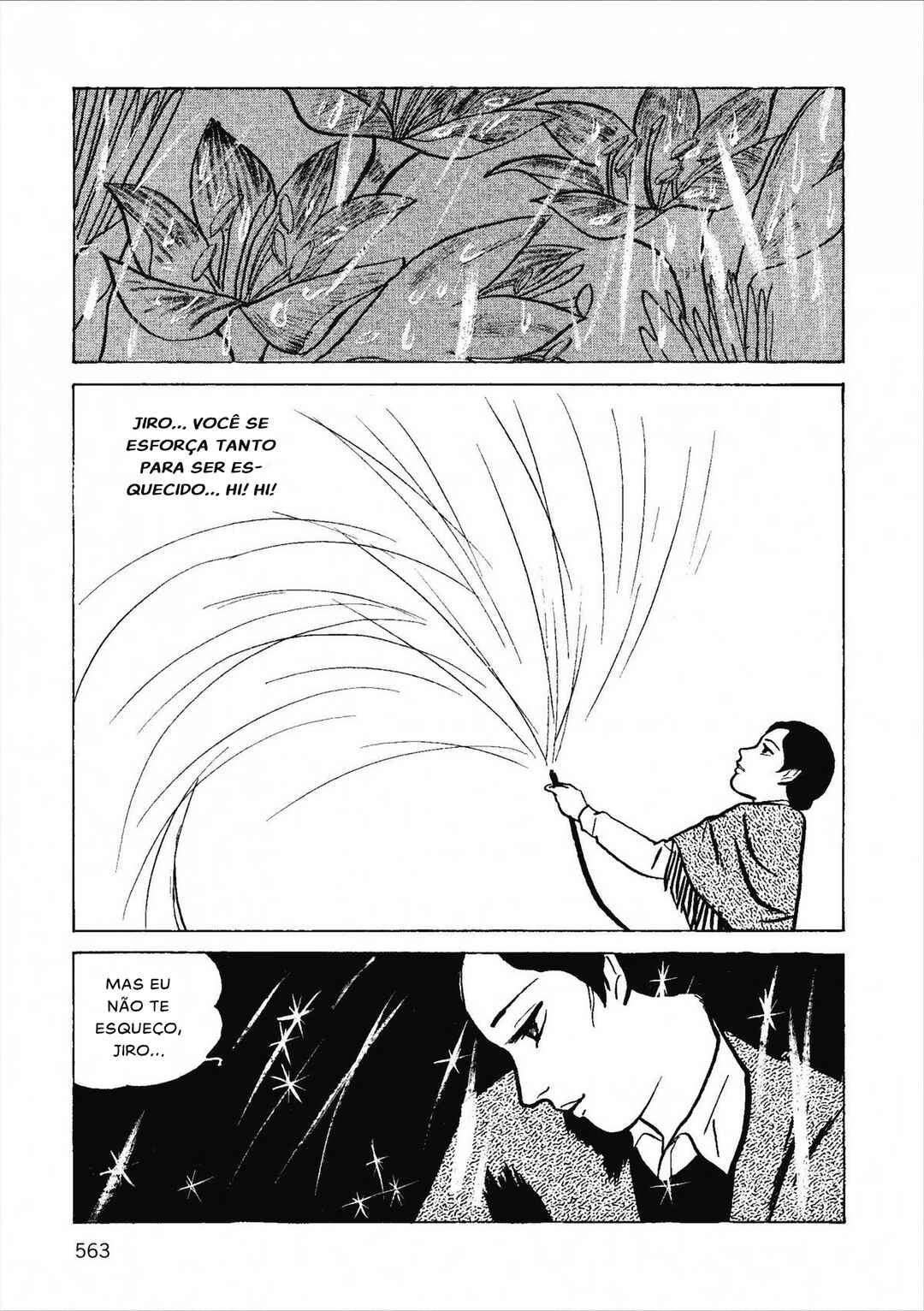 Chapter 46 - Page 21