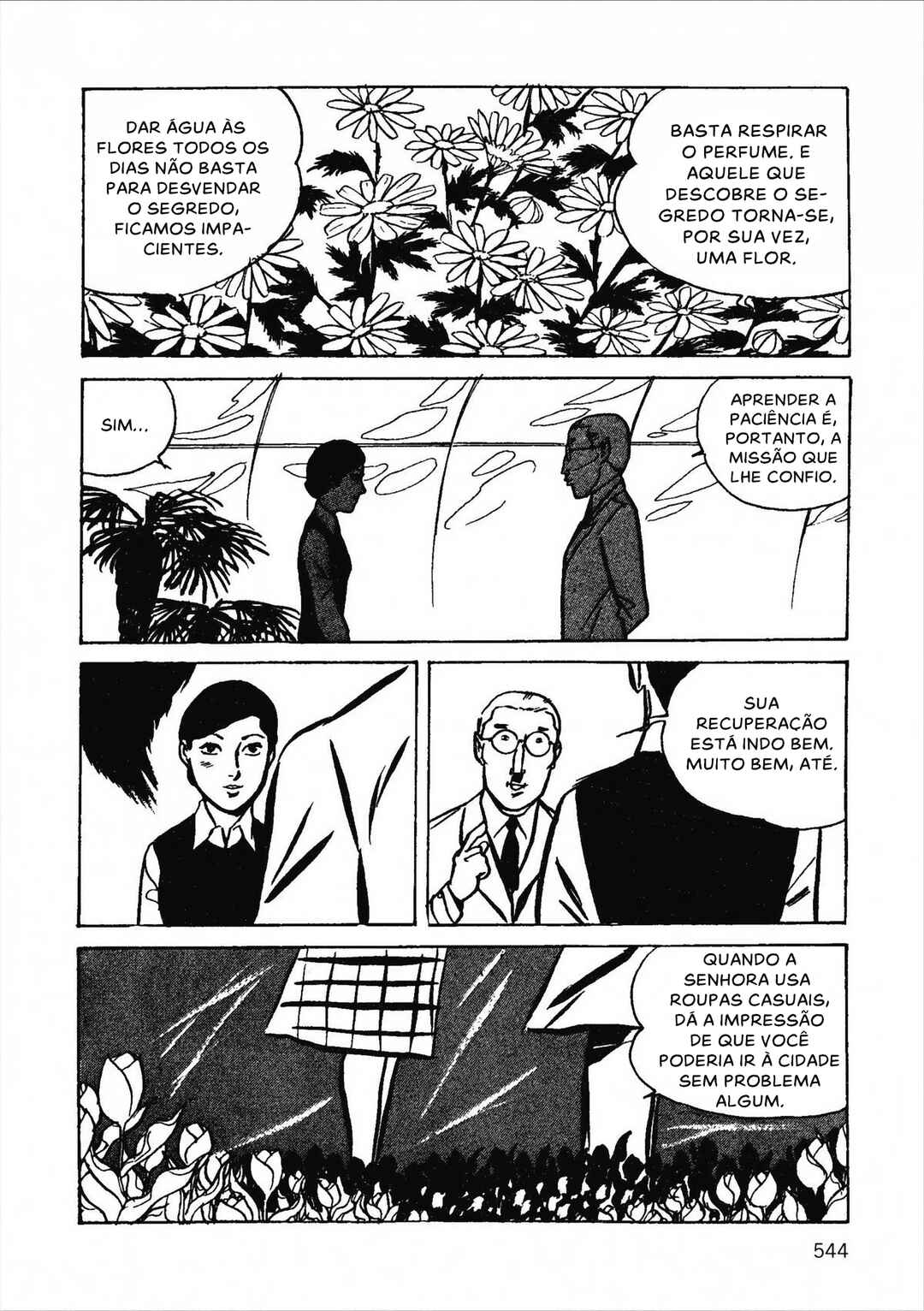 Chapter 46 - Page 4