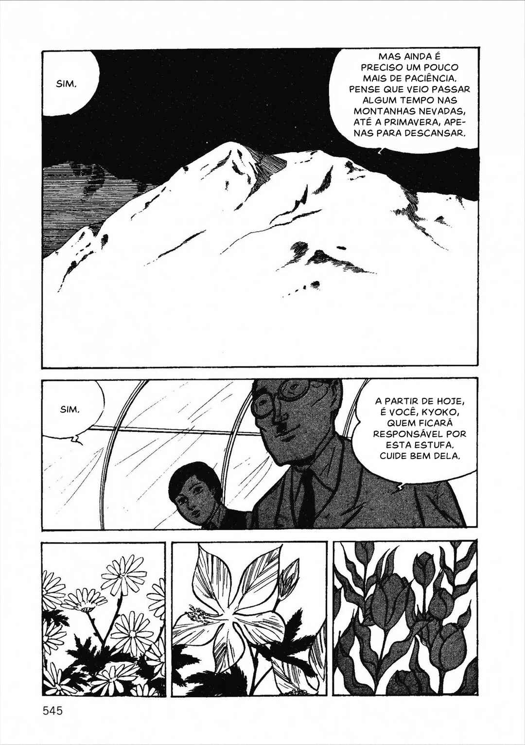 Chapter 46 - Page 5