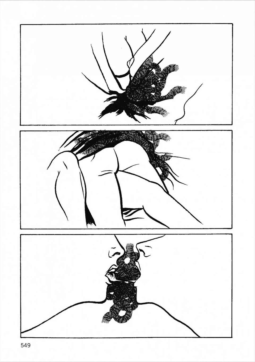 Chapter 46 - Page 8