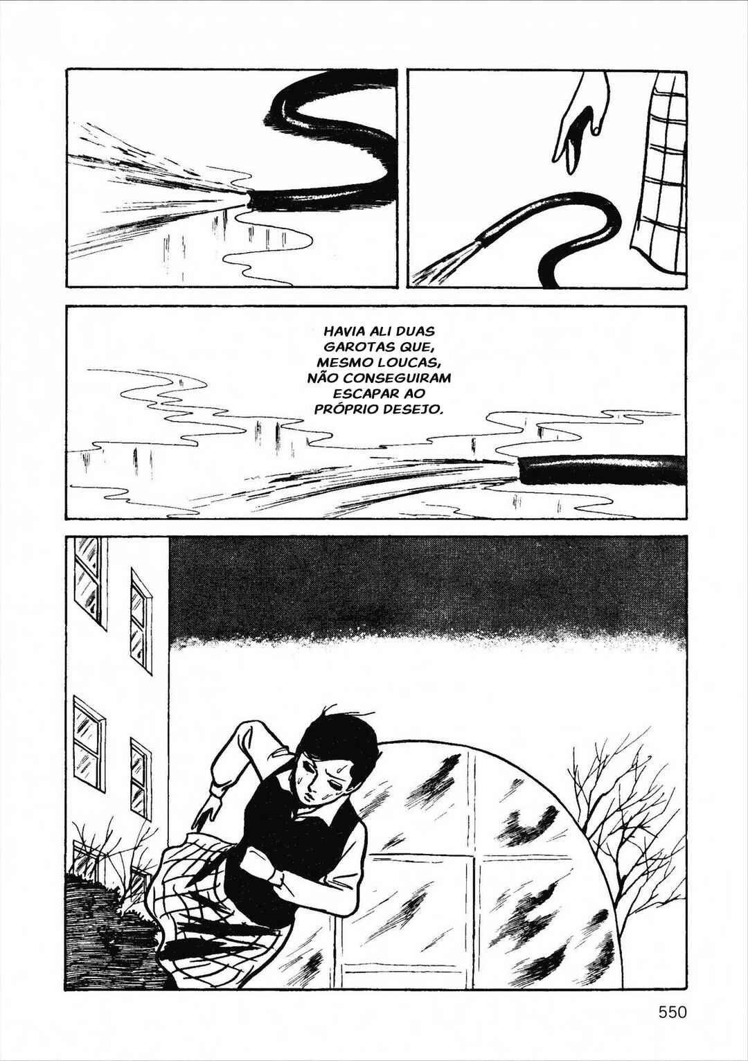 Chapter 46 - Page 9