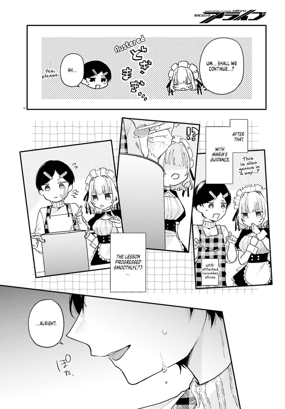 Chapter 2 - Page 12