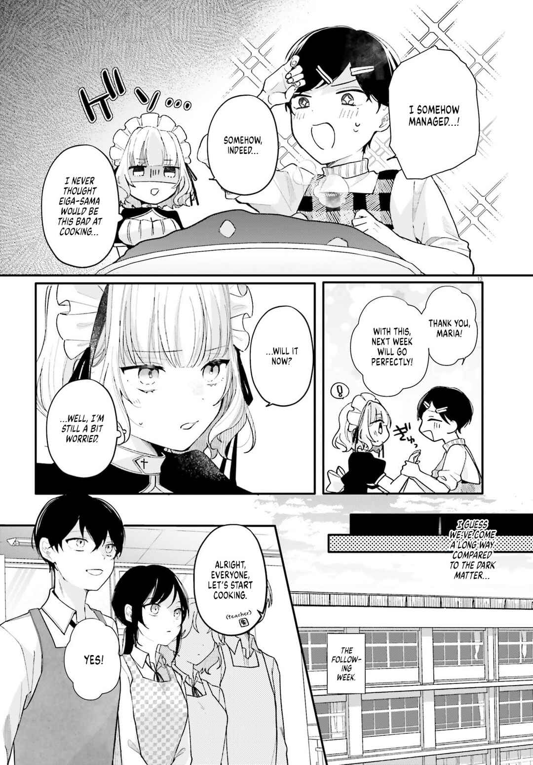 Chapter 2 - Page 13