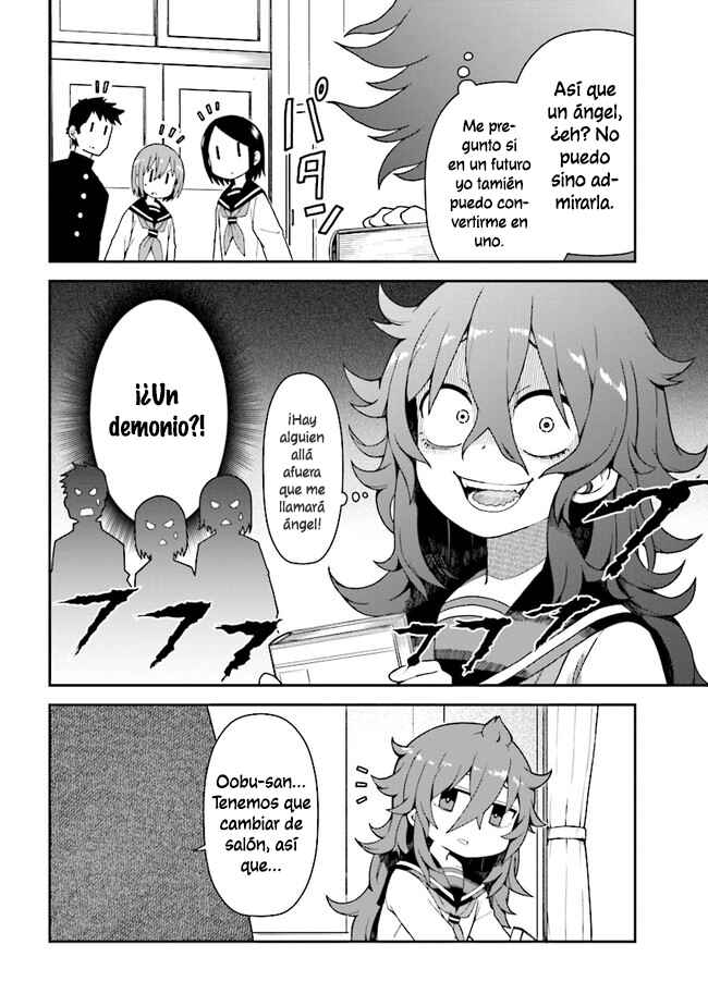 Chapter 4 - Page 3