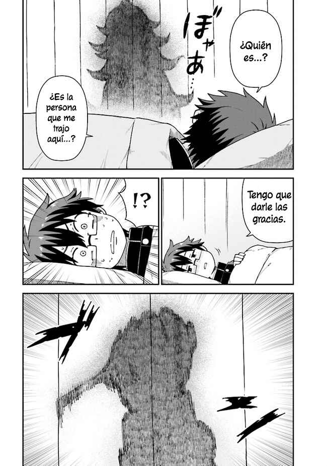 Chapter 4 - Page 7