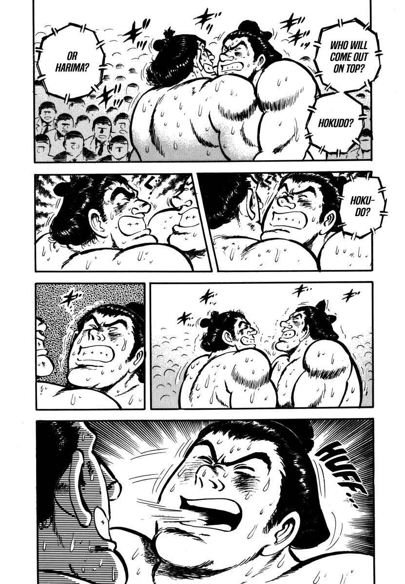 Chapter 12 - Page 16