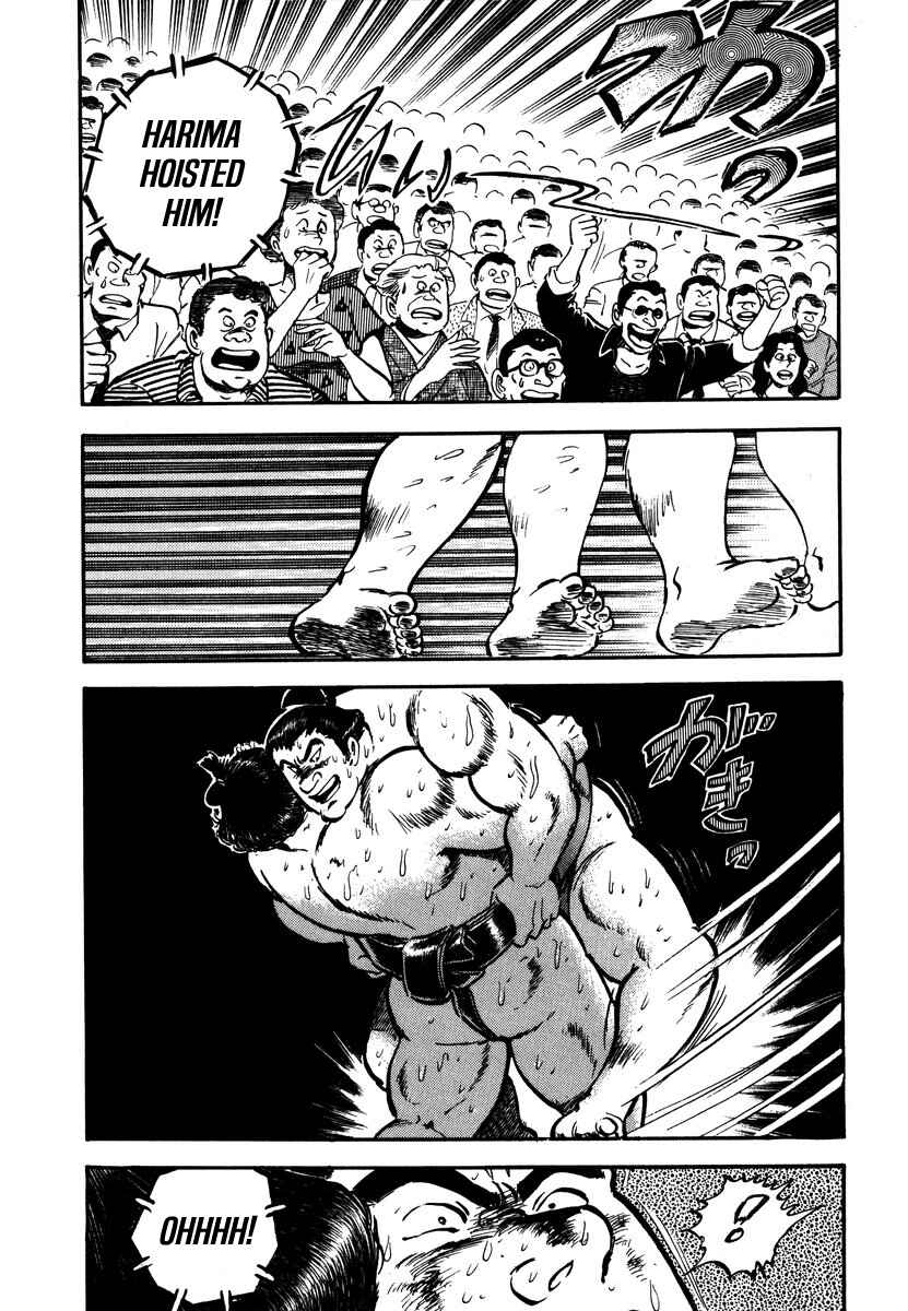 Chapter 12 - Page 18