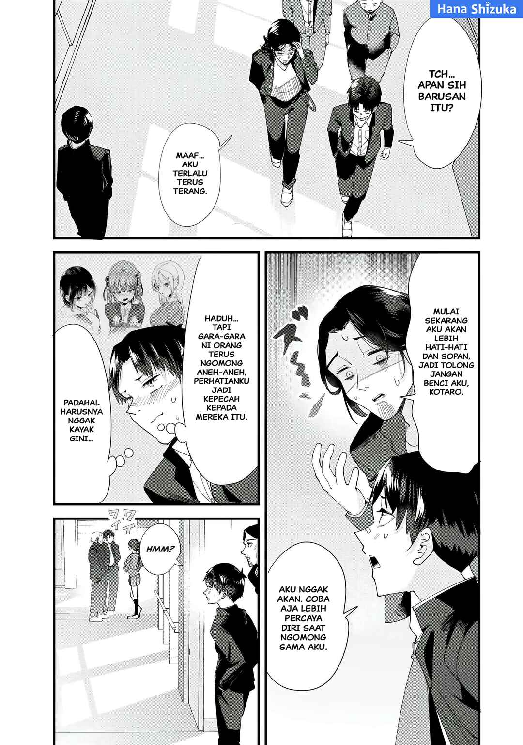 Chapter 61 - Page 2