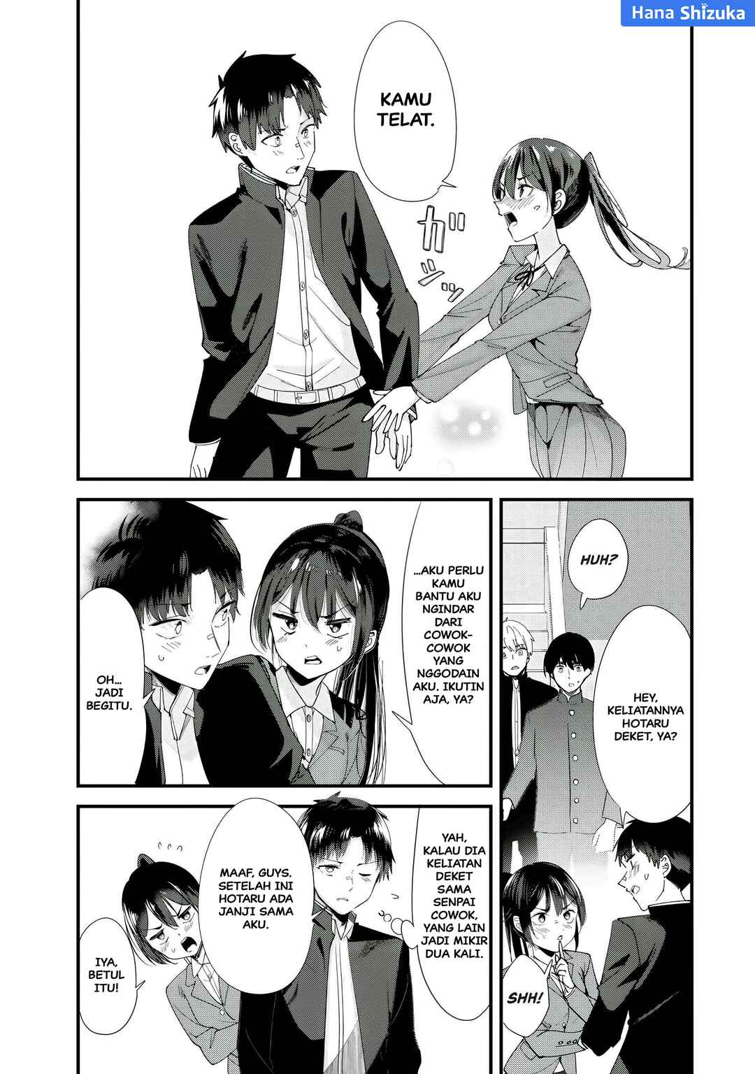 Chapter 61 - Page 6
