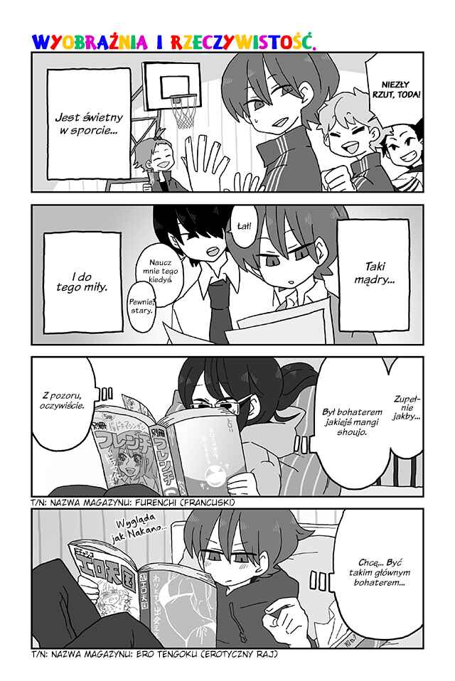 Chapter 11.20 - Page 10