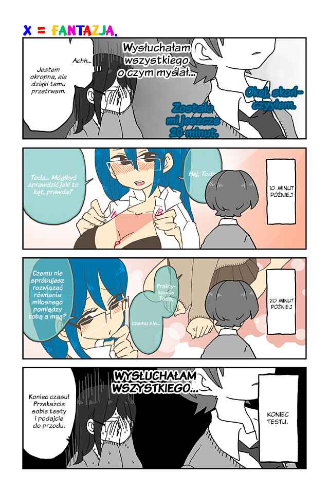 Chapter 11.20 - Page 9