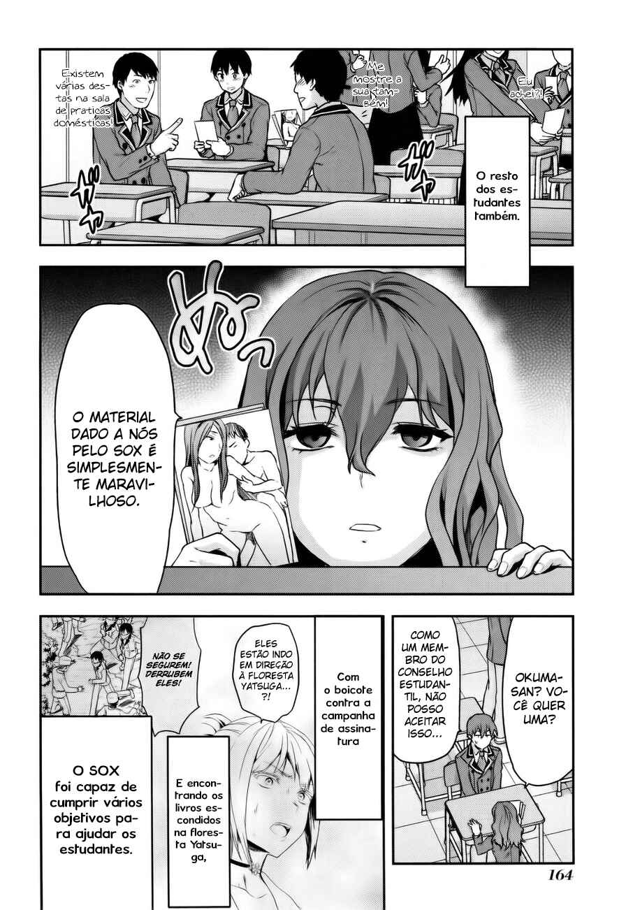Chapter 6 - Page 14
