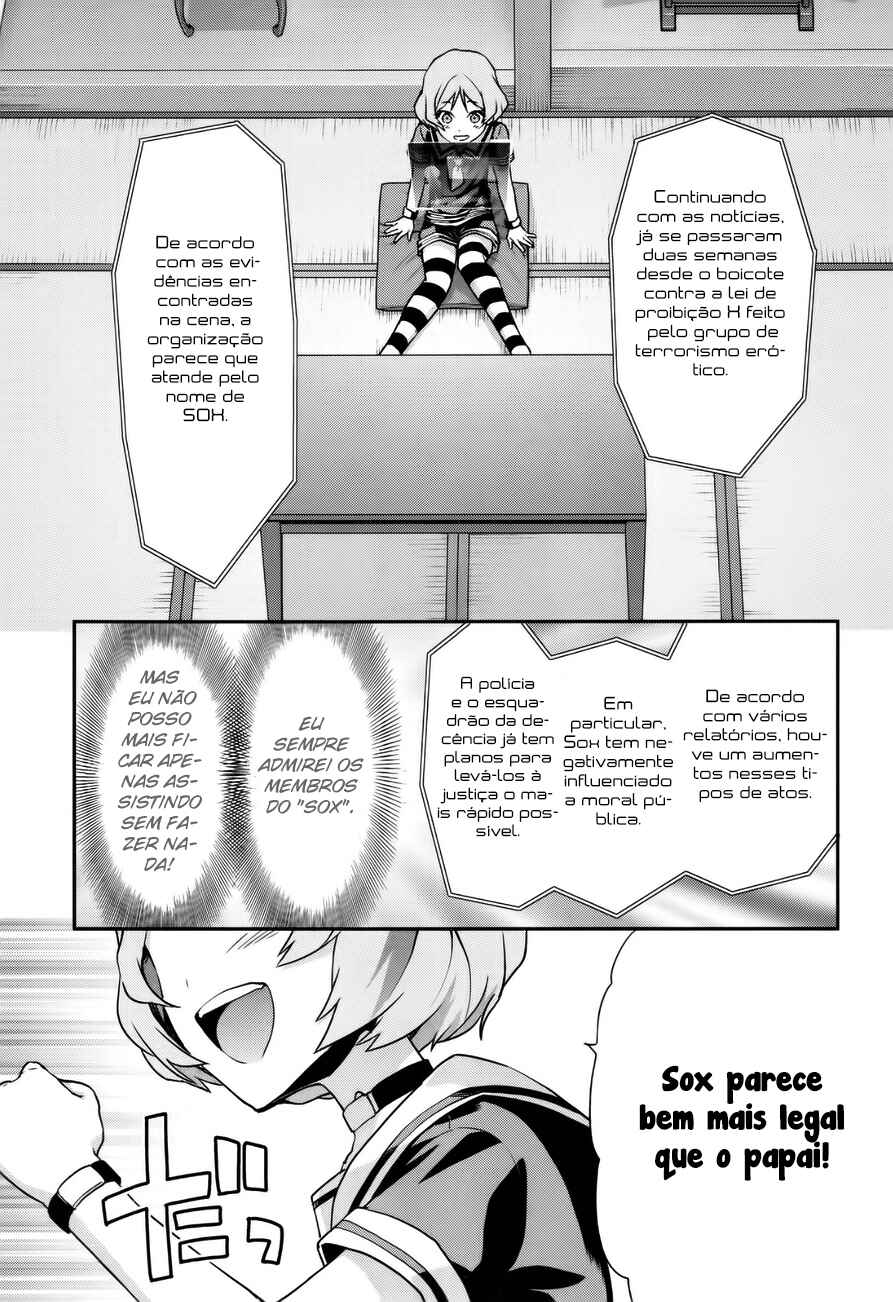 Chapter 6 - Page 25