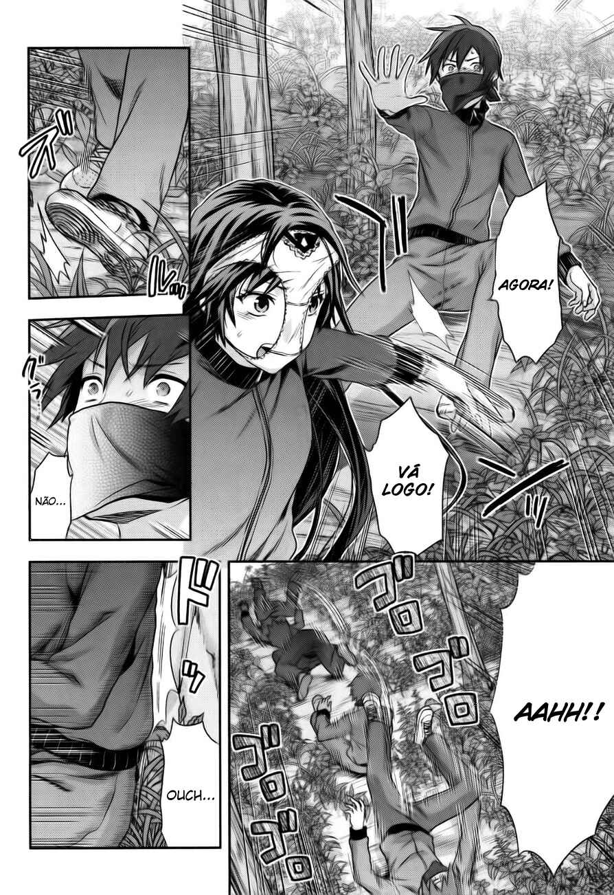 Chapter 6 - Page 3