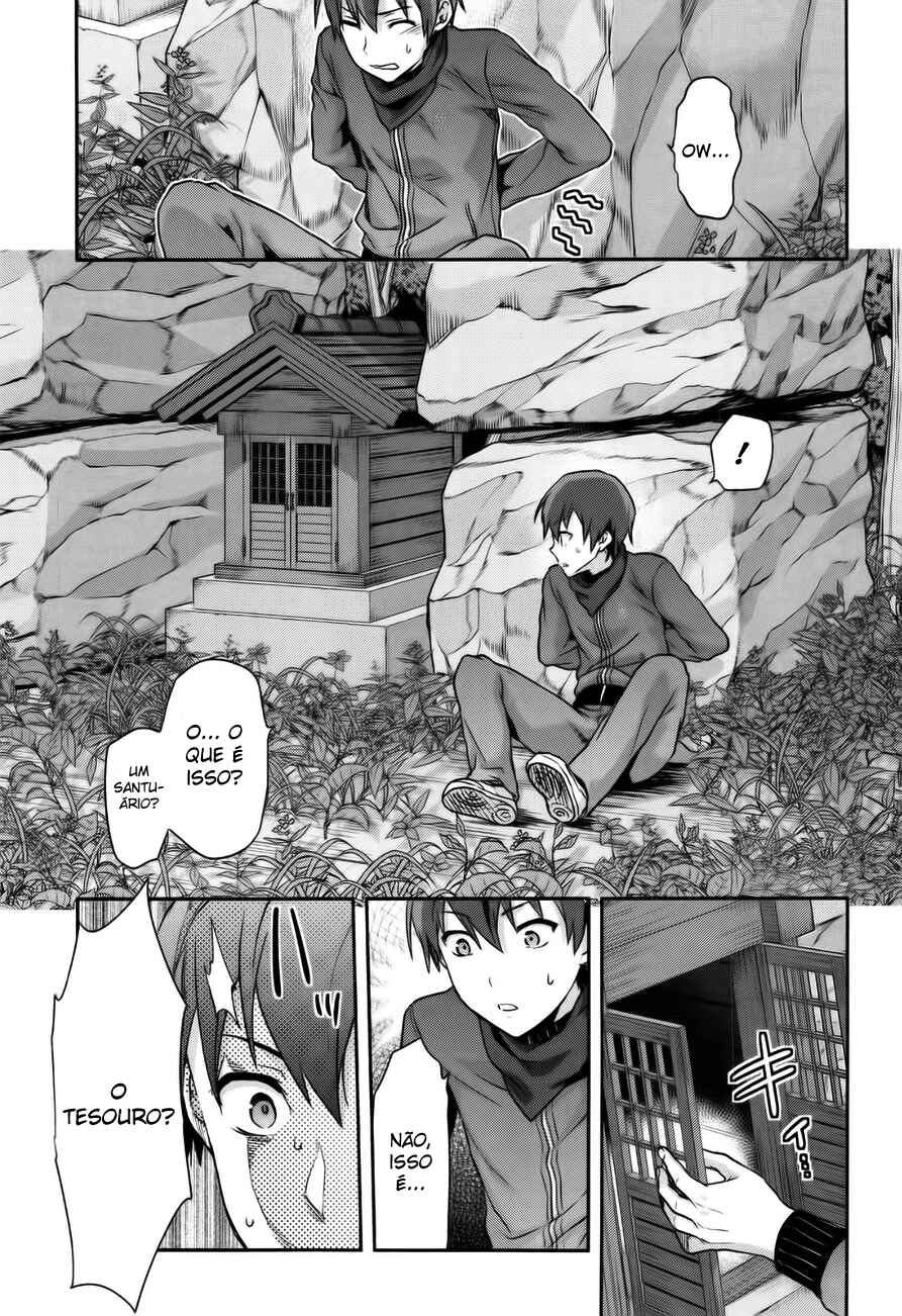 Chapter 6 - Page 4