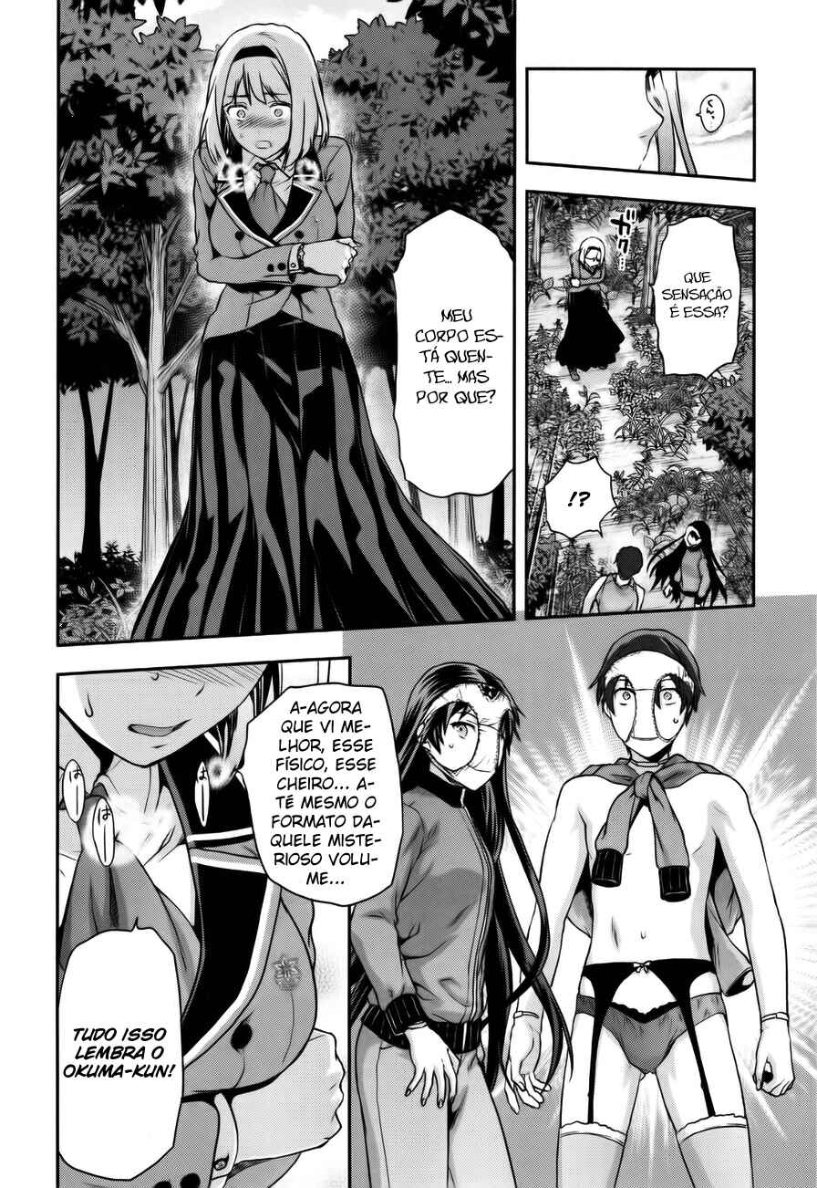 Chapter 6 - Page 8