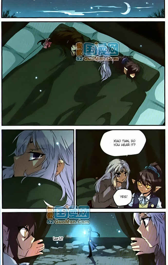 Chapter 10 - Page 11