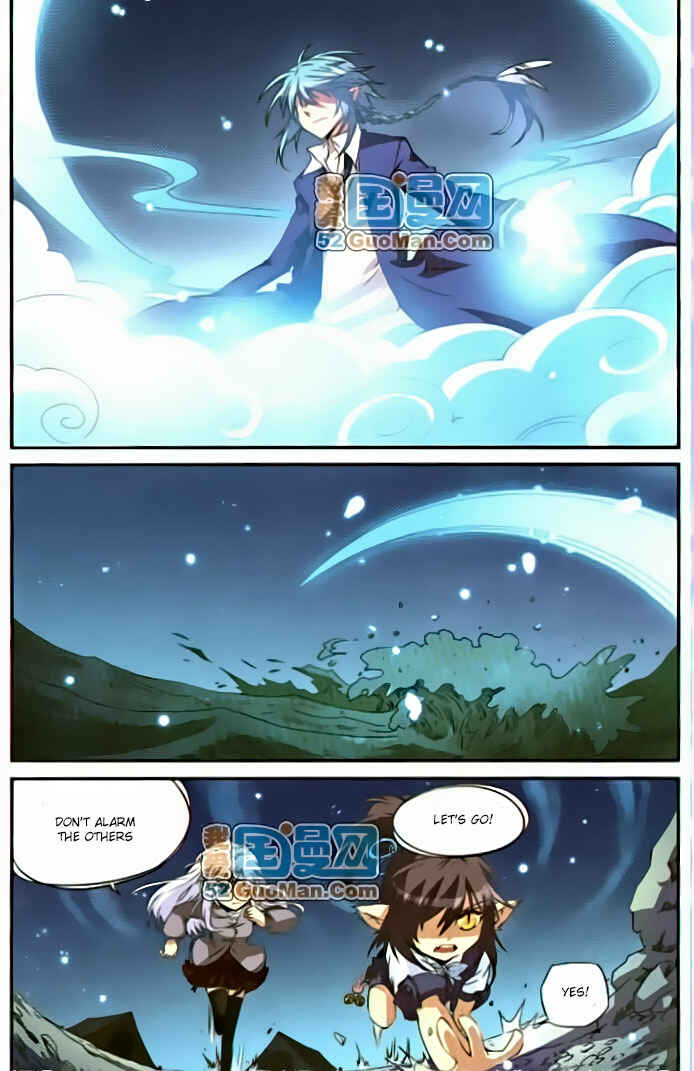 Chapter 10 - Page 12