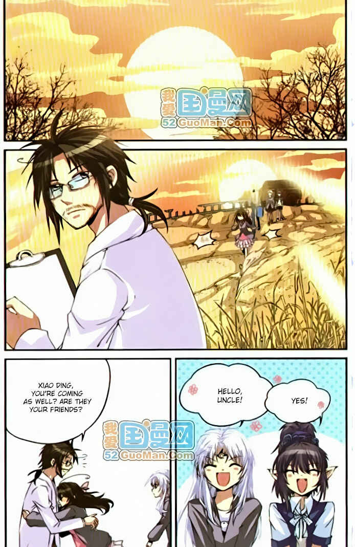 Chapter 10 - Page 2