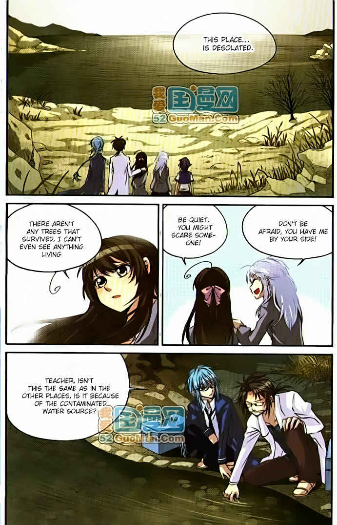 Chapter 10 - Page 3