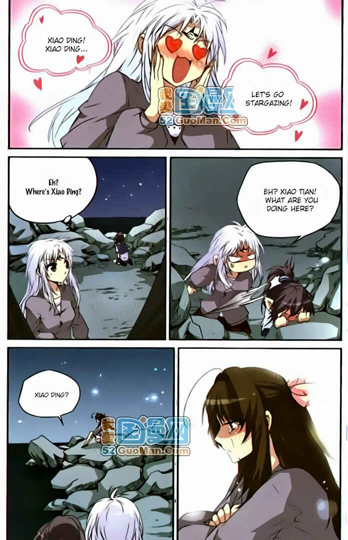 Chapter 10 - Page 6