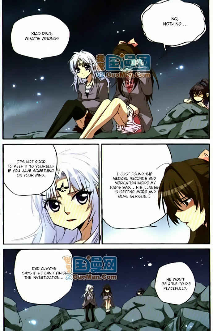 Chapter 10 - Page 7