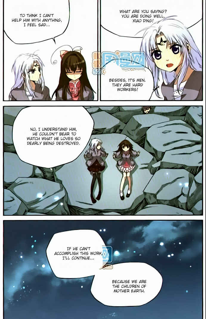 Chapter 10 - Page 8