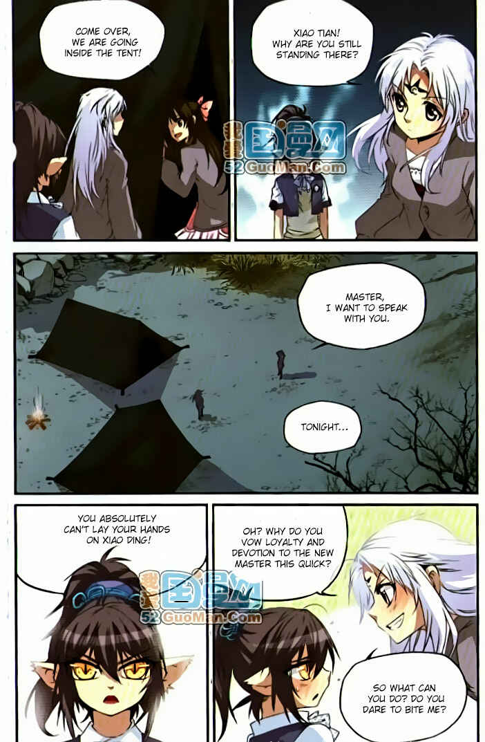 Chapter 10 - Page 9